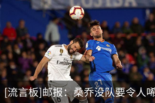 about image